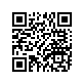 90430-12801-00 
