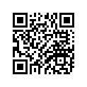 90430-14044-00 