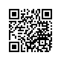 90430-14117-00 PACKING, CAP(646)