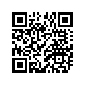 90430-14MO9-00 GASKET