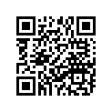 90430-16068-00 