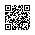 90430-16141-00 
