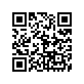 90430-30051-00 