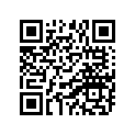 90430-42088-00 Gasket