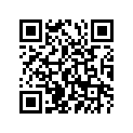 90430-44187-00 