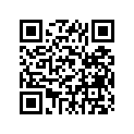 90430-61060-00 