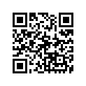 90430-61061-00 