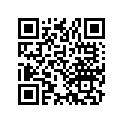 90430-759-000 SHIMI,L.(1.40)