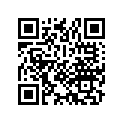 90432-121-960 