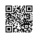 90432-759-000 SHIMK,L.(1.50)