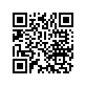 90433-759-000 SHIML,L.(1.55)