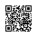 90435-759-000 SHIMN,L.(1.65)