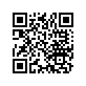 90438-759-000 SHIMQ,L.(1.80)