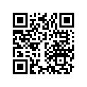 90439-300-000 Шайба блокирующая