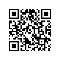 90439-759-000 SHIMR,L.(1.85)