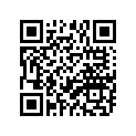 90440-27001-00 PIPE