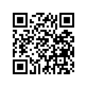 90440-27002-00 PIPE