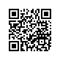 90440-27003-00 PIPE