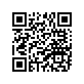 90440-32242-00 Pipe