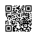 90441-759-000 SHIMT,L.(1.95)