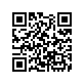 90441-KJ1-000 PL,BRG,HOLD
