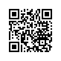 90442-035-000 Шайба уплотнительная