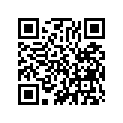 90443-035-000 Шайба