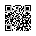 90444-759-000 SHIMB(1.2MM)