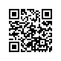 90445-02718-00 Hose