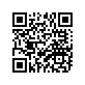 90445-05001-00 Hose