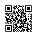 90445-05020-00 HOSE