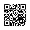 90445-05026-00 . Hose