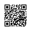 90445-05027-00 HOSE