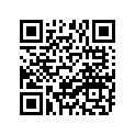 90445-05033-00 . Hose