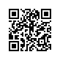 90445-05187-00 Hose