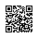 90445-05206-00 HOSE