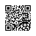90445-05214-00 Трубка