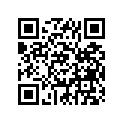 90445-05352-00 ﾎｰｽ