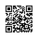 90445-05520-00 Hose