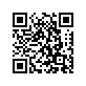 90445-056E4-00 . Hose