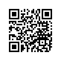 90445-05829-00 