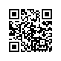 90445-05841-00 Трубка