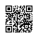 90445-05M02-00 904450524200