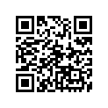 90445-06171-00 Hose