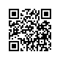 90445-06719-00 Hose