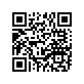 90445-06751-00 