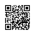 90445-07003-00 HOSE