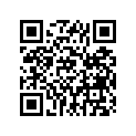 90445-07004-00 HOSE