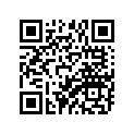 90445-07005-00 HOSE