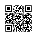 90445-07008-00 HOSE (L200)